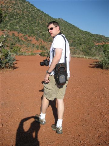 Sedona-fd0018